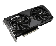 PNY GeForce RTX 5060 Ti Dual Fan 16GB GDDR7 DLSS4 - 1363593 - zdjęcie 2
